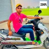 Aslam Singer New Song 6868